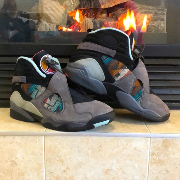 Jordan Other - Air Jordan